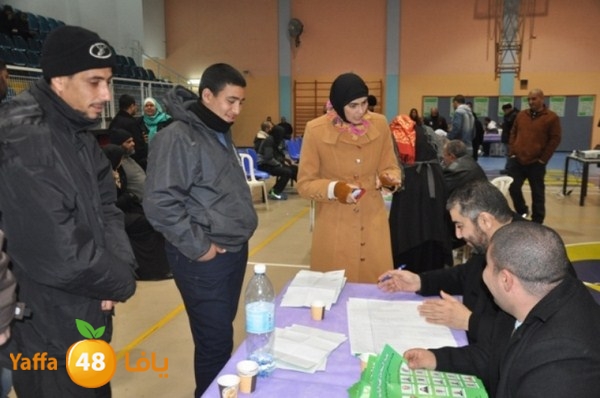 intekhabat 1219 (62).JPG